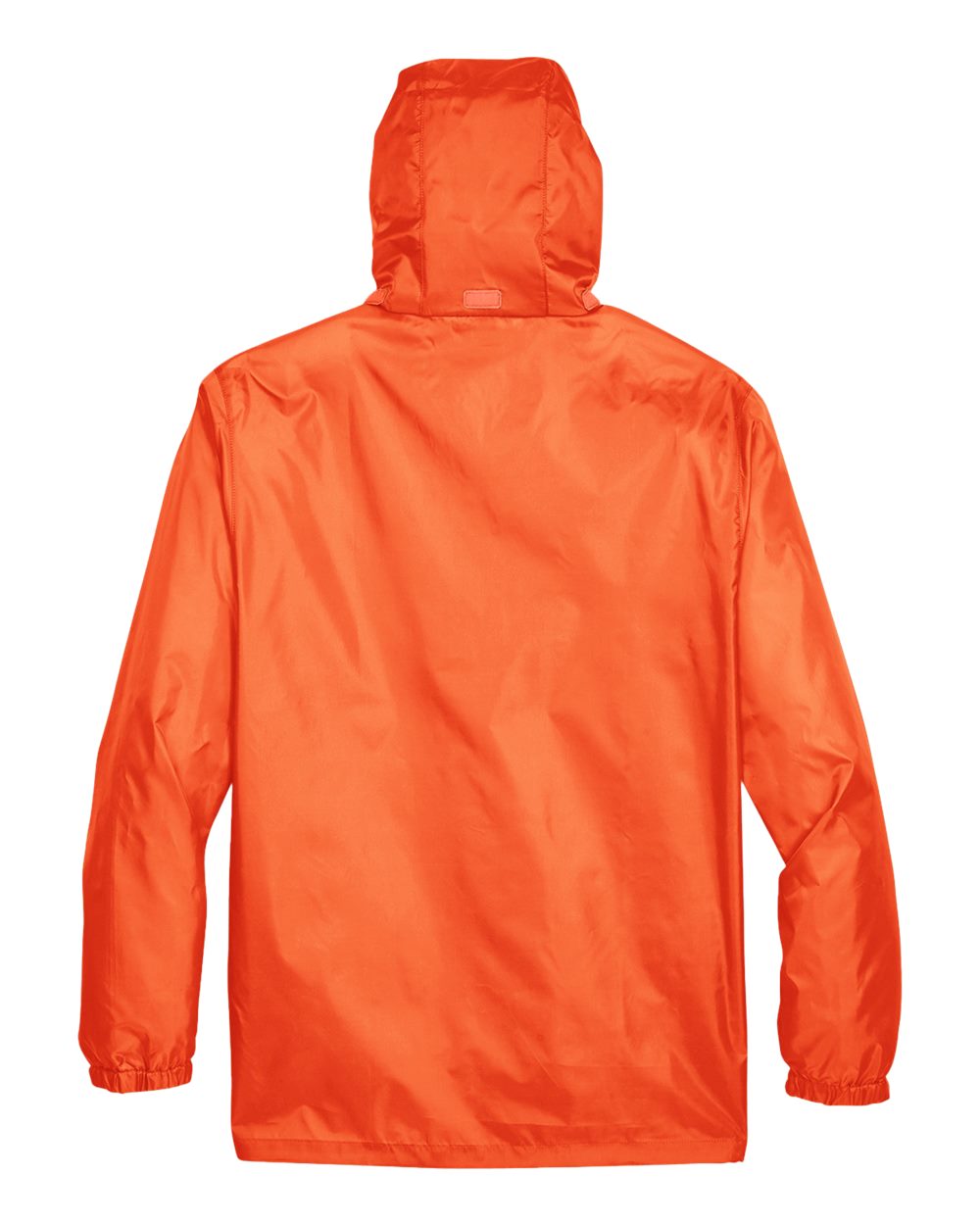 #color_Sport Orange