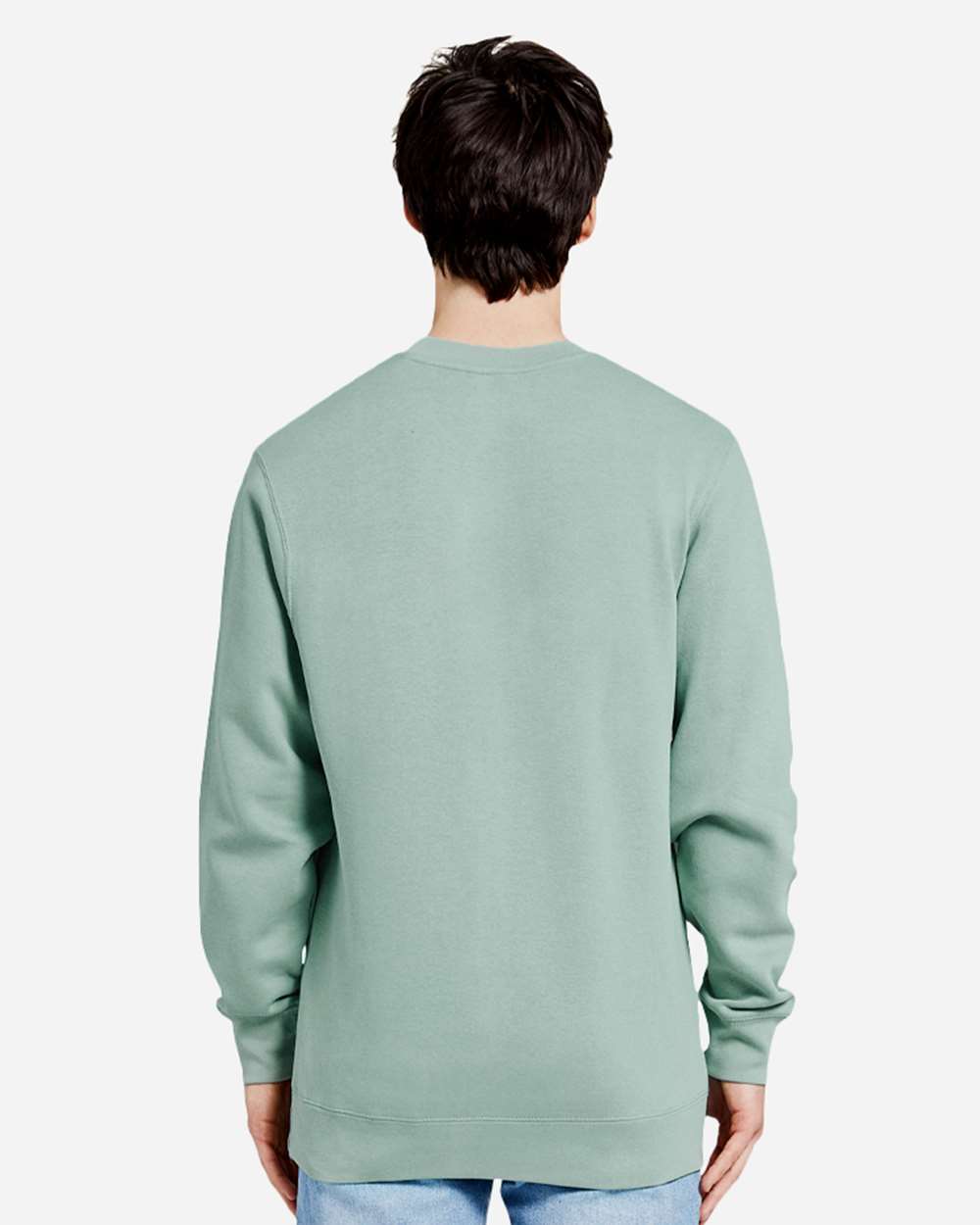 #colormdl_Seafoam