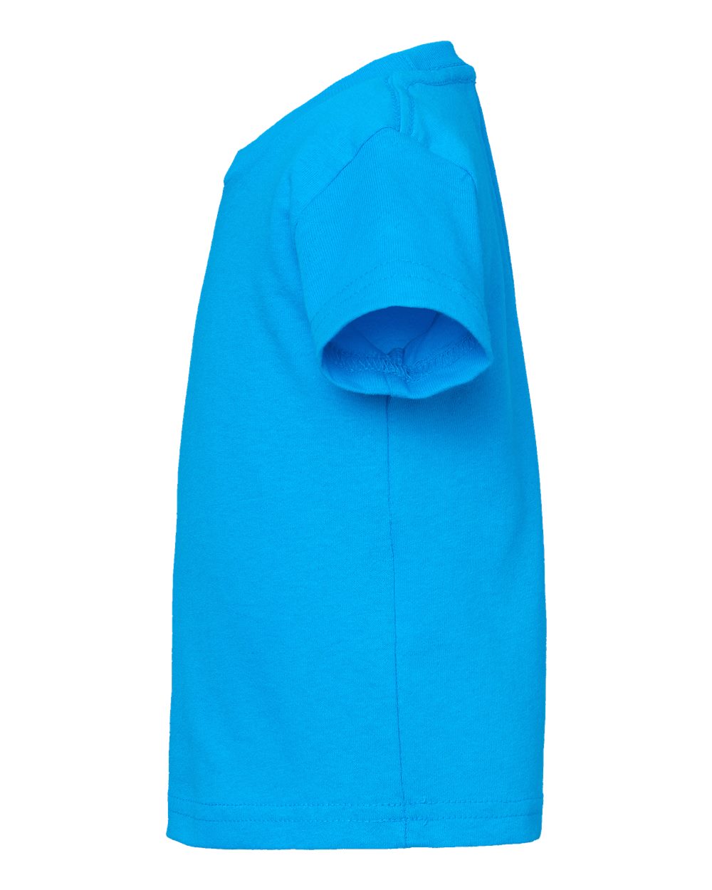 #color_Turquoise
