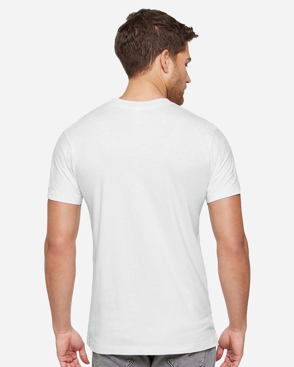 #colormdl_White