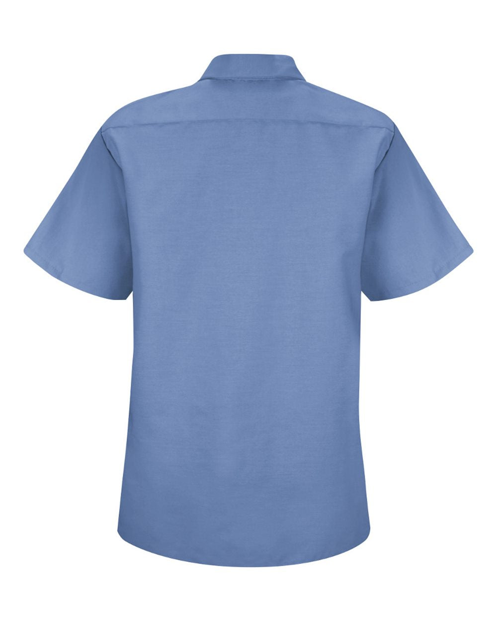 #color_Petrol Blue