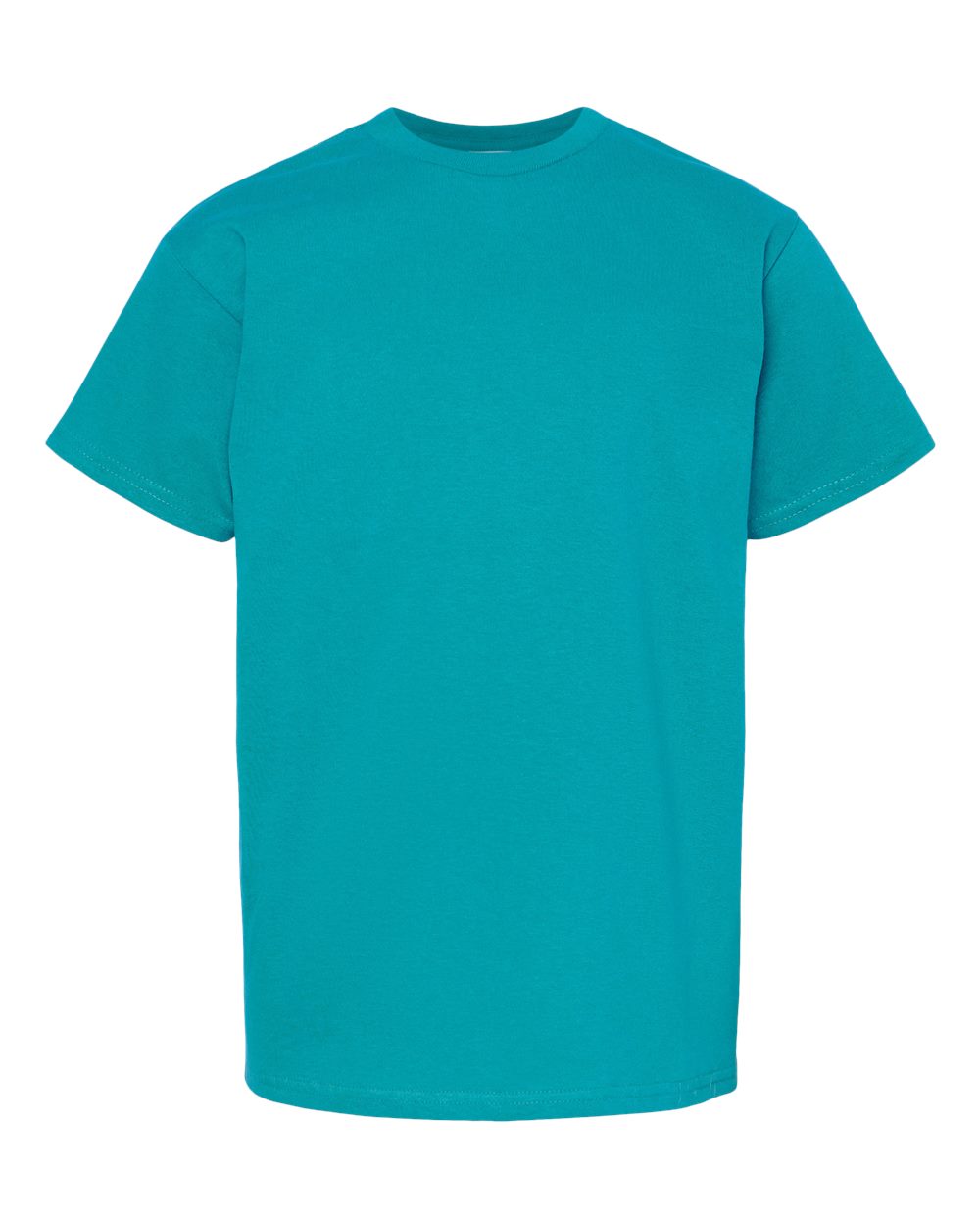 #color_Athletic Teal