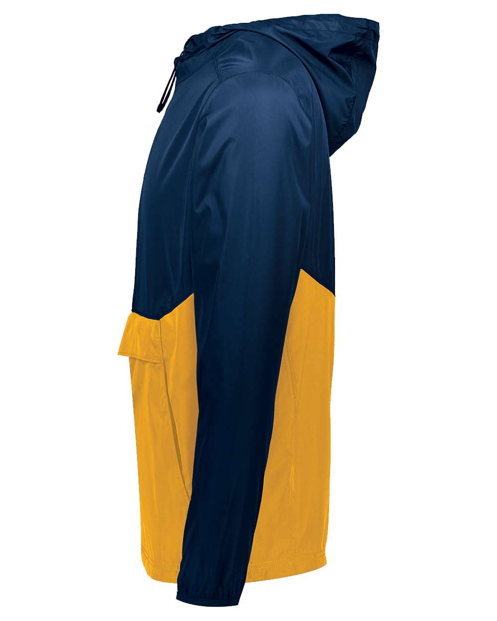 #color_Navy/ Gold