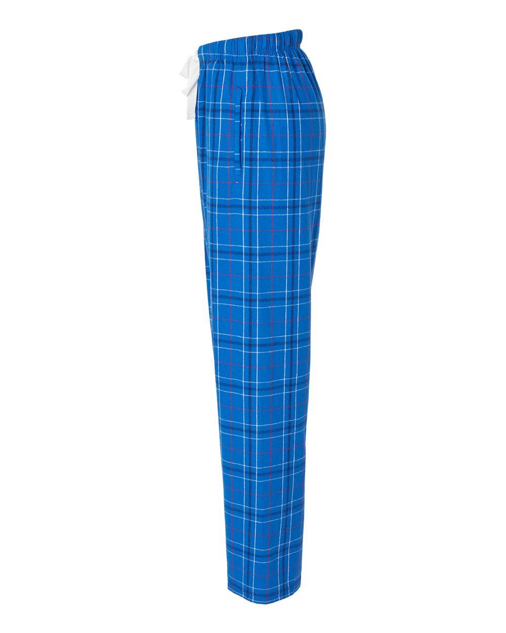 #color_Royal Field Day Plaid
