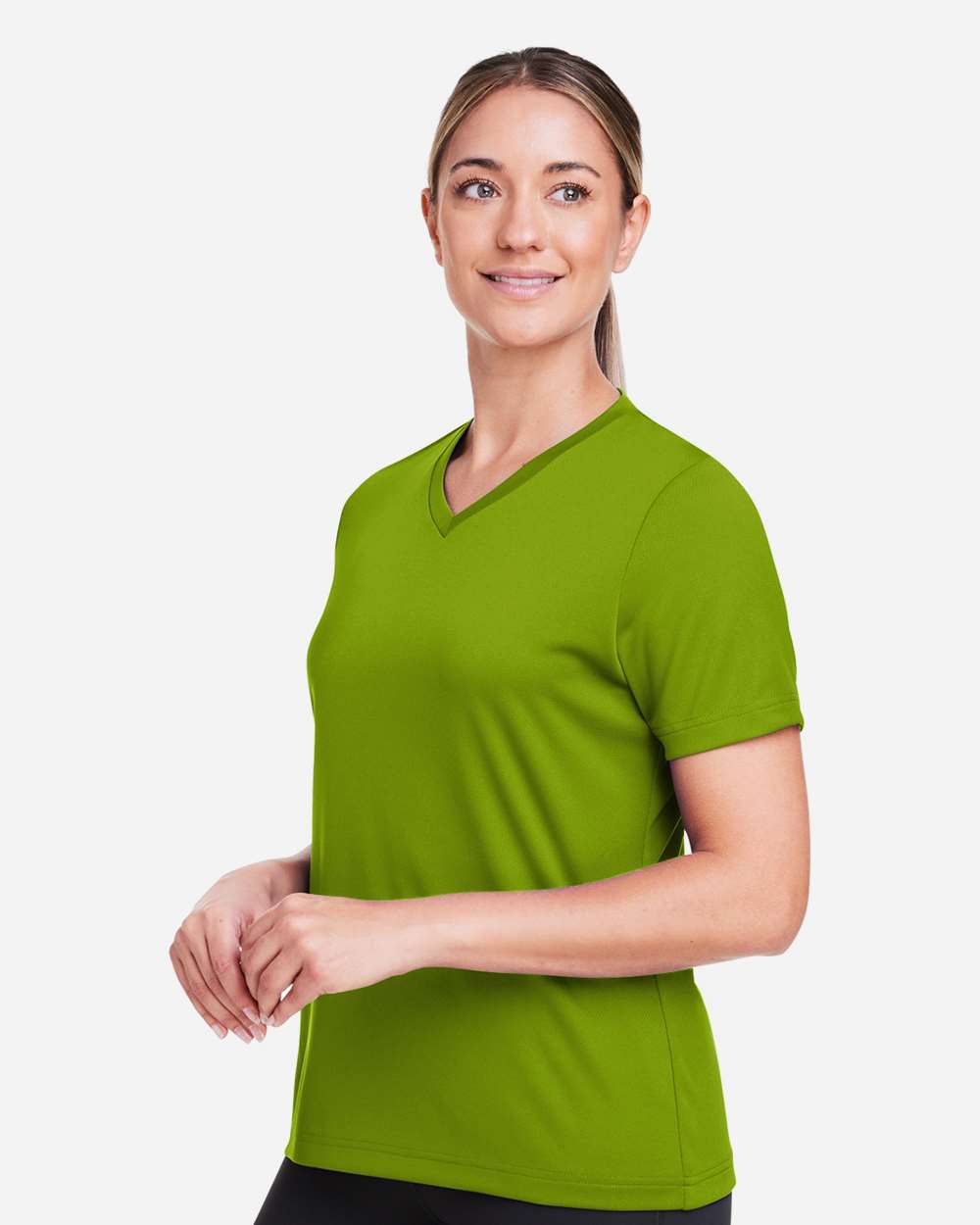 #colormdl_Acid Green