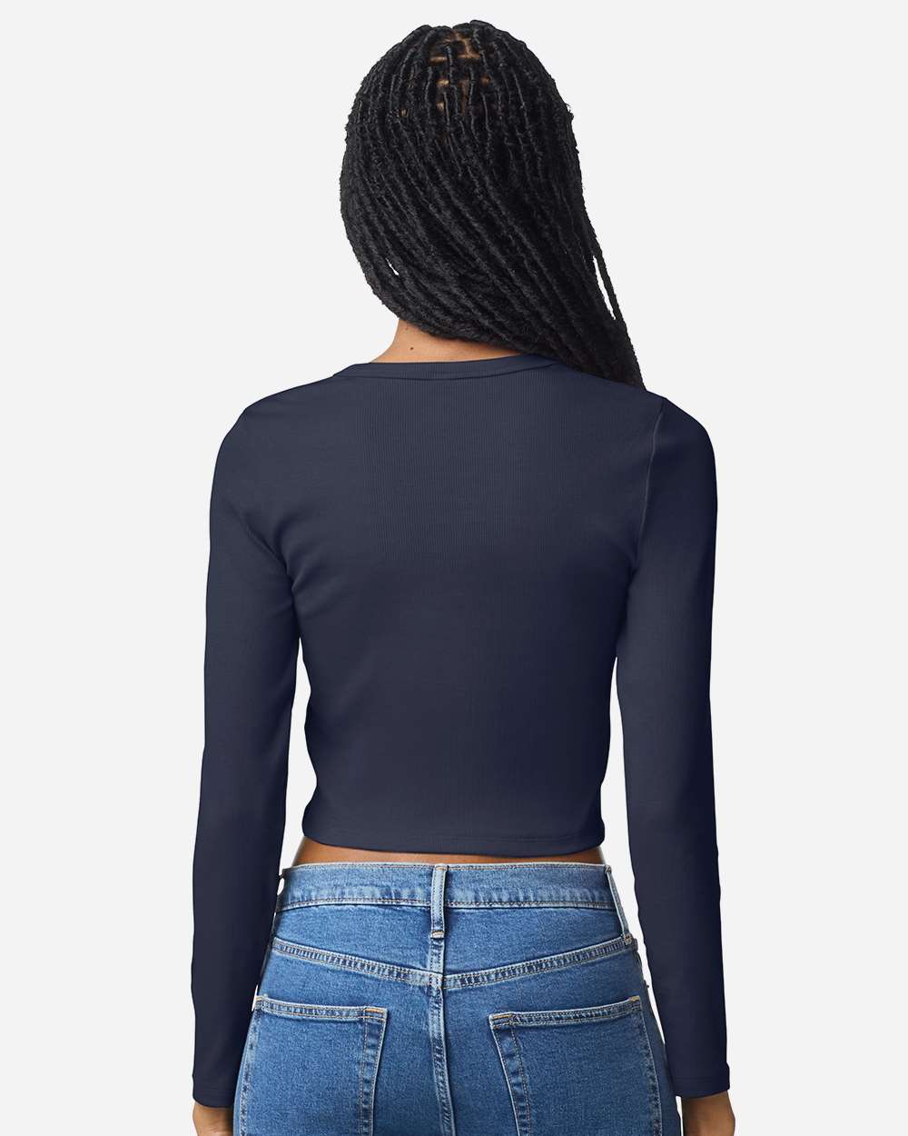 #colormdl_Navy
