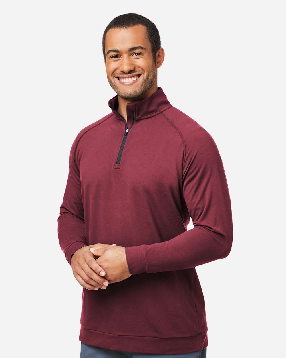 #colormdl_Maroon