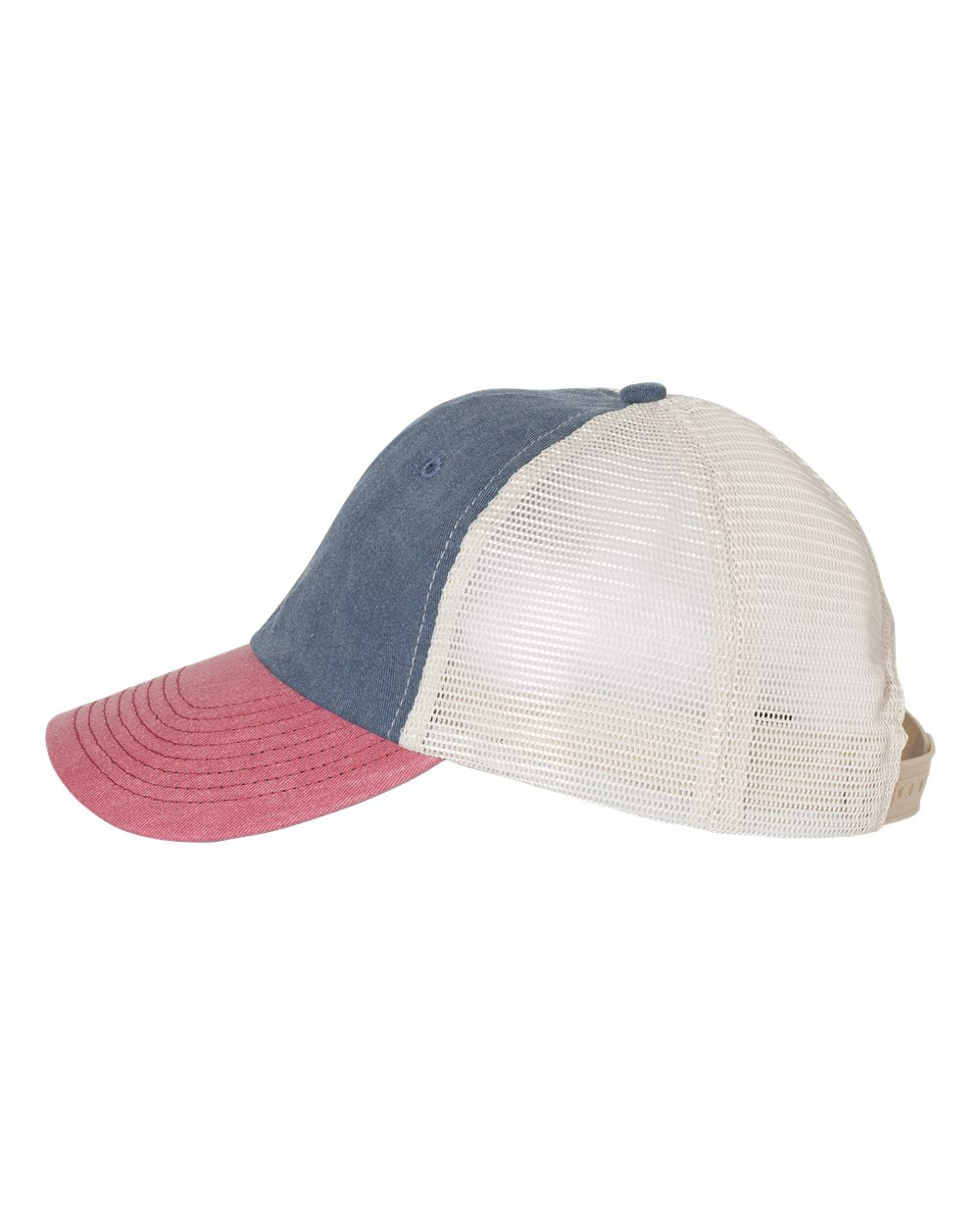 #color_Navy/ Cardinal/ Stone