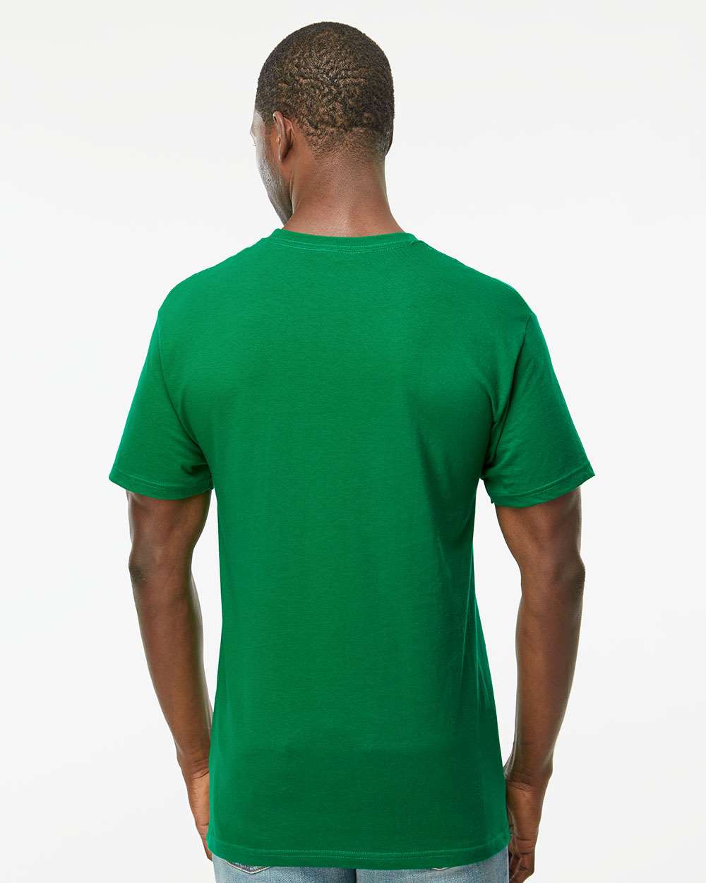 #colormdl_Fine Kelly Green