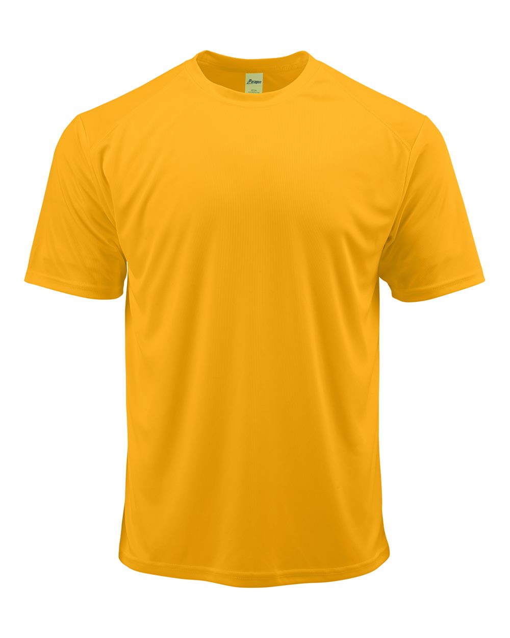 #color_Gold