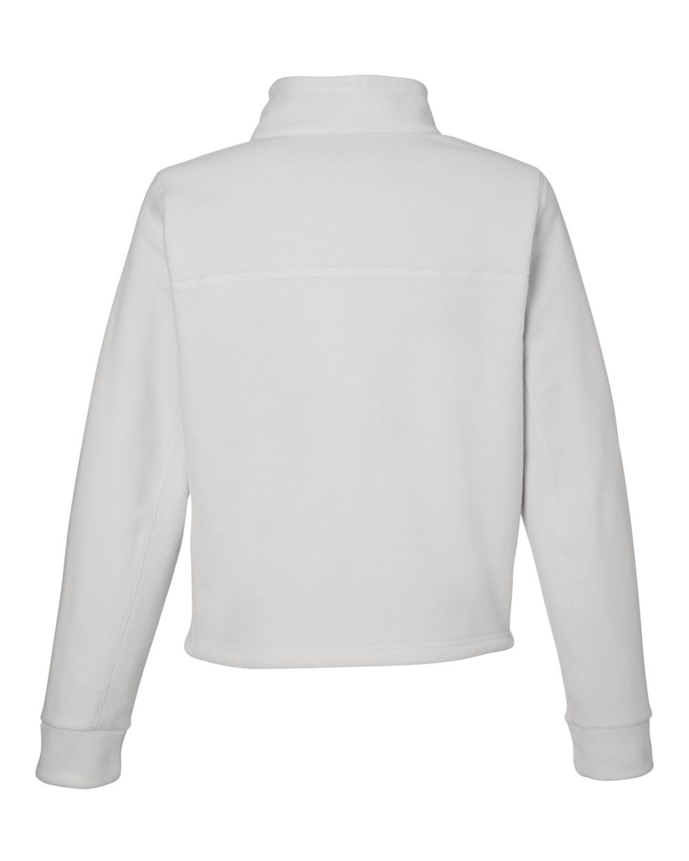 #color_Sum White/ Sum White