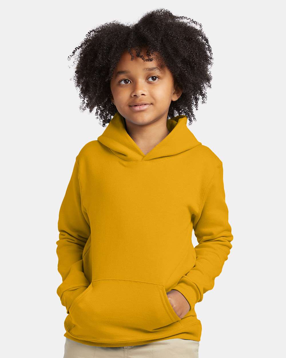 #colormdl_Gold