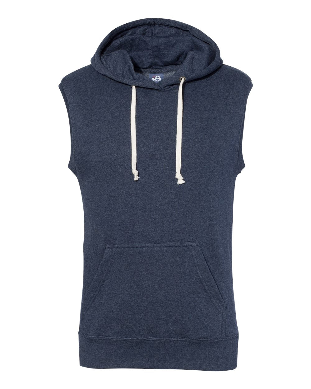 #color_True Navy Triblend