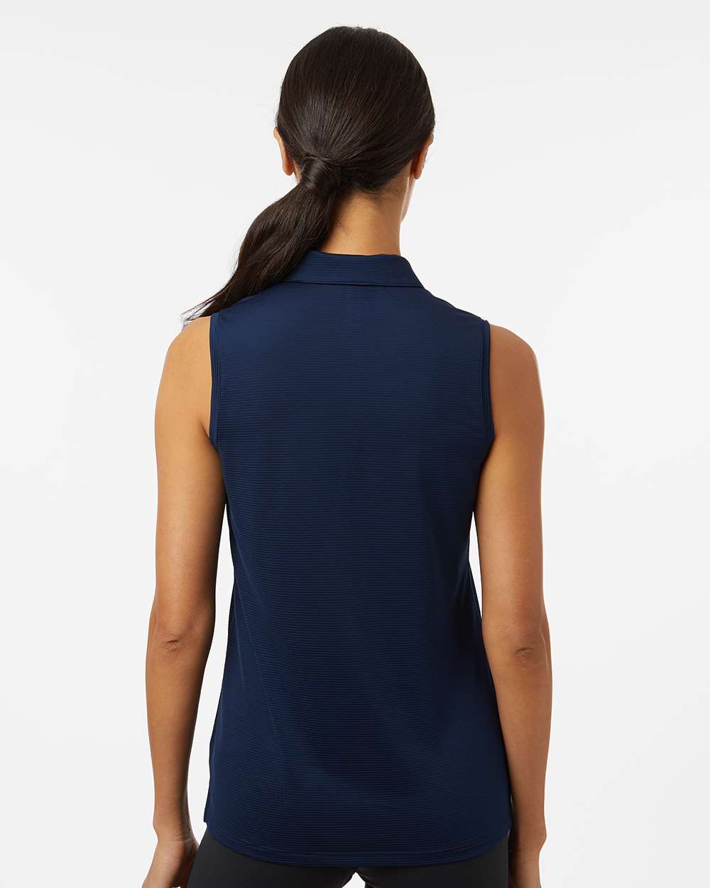 #colormdl_Collegiate Navy