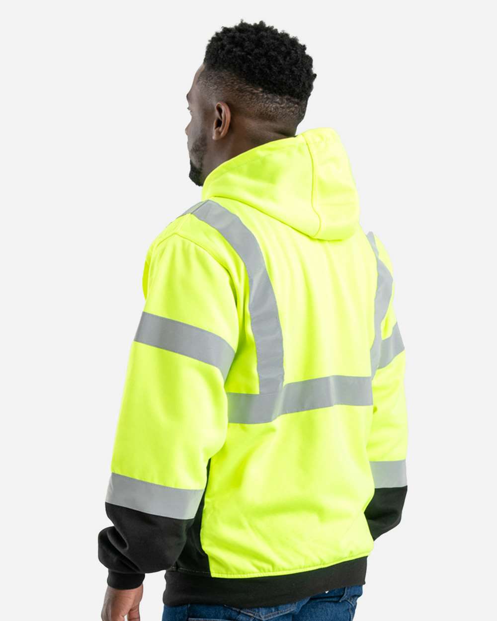 #colormdl_Hi Vis Yellow