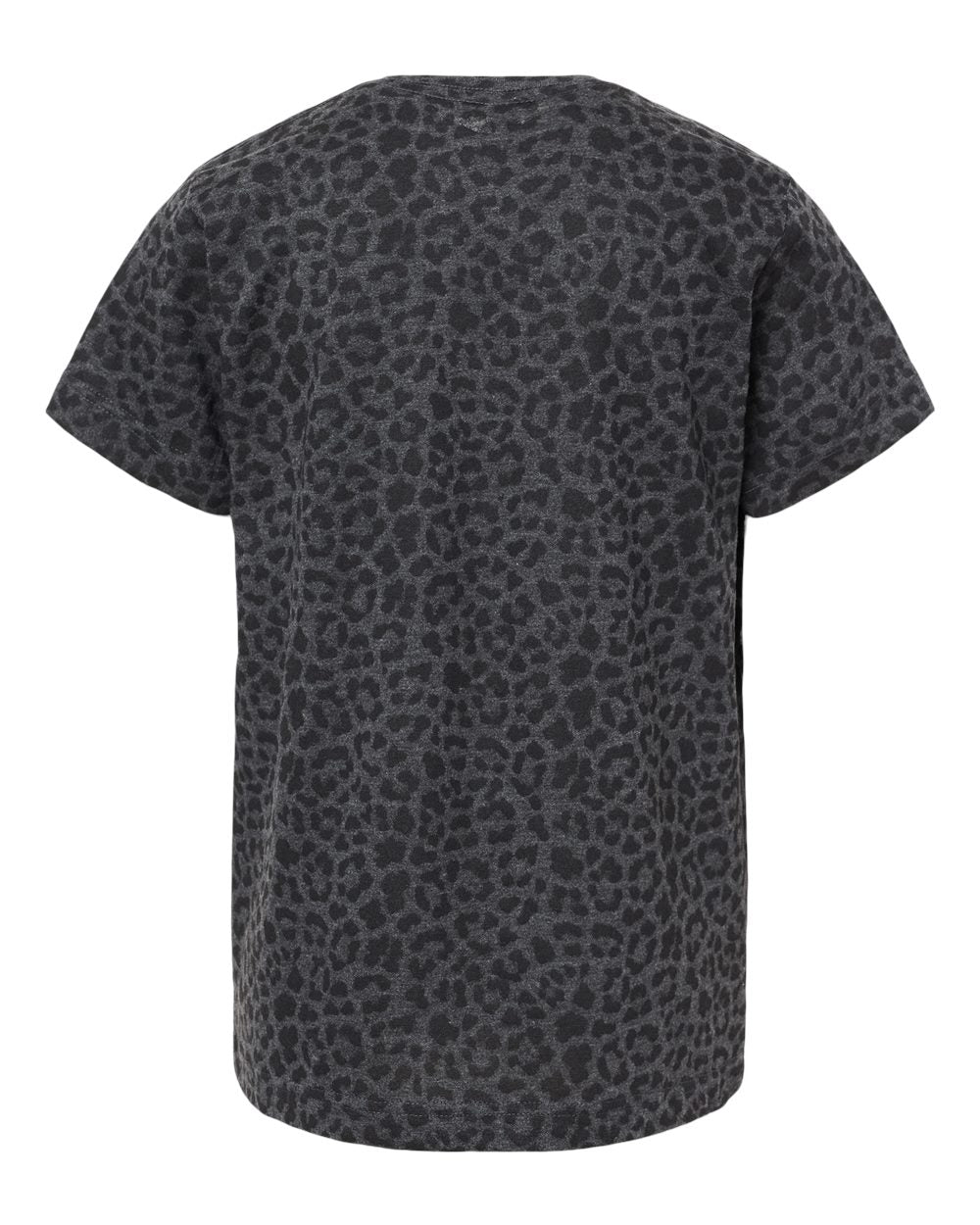 #color_Black Leopard