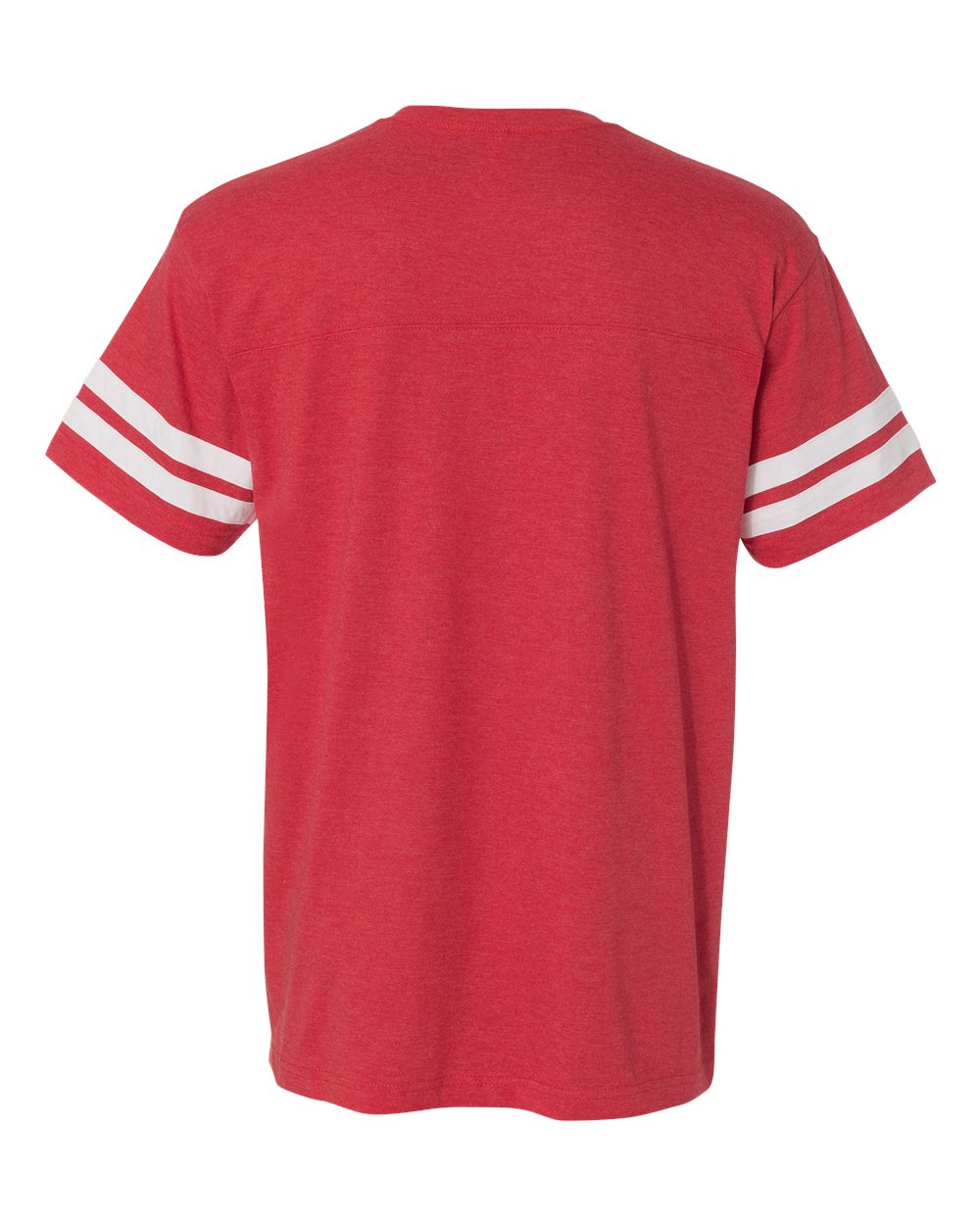 #color_Vintage Red/ White
