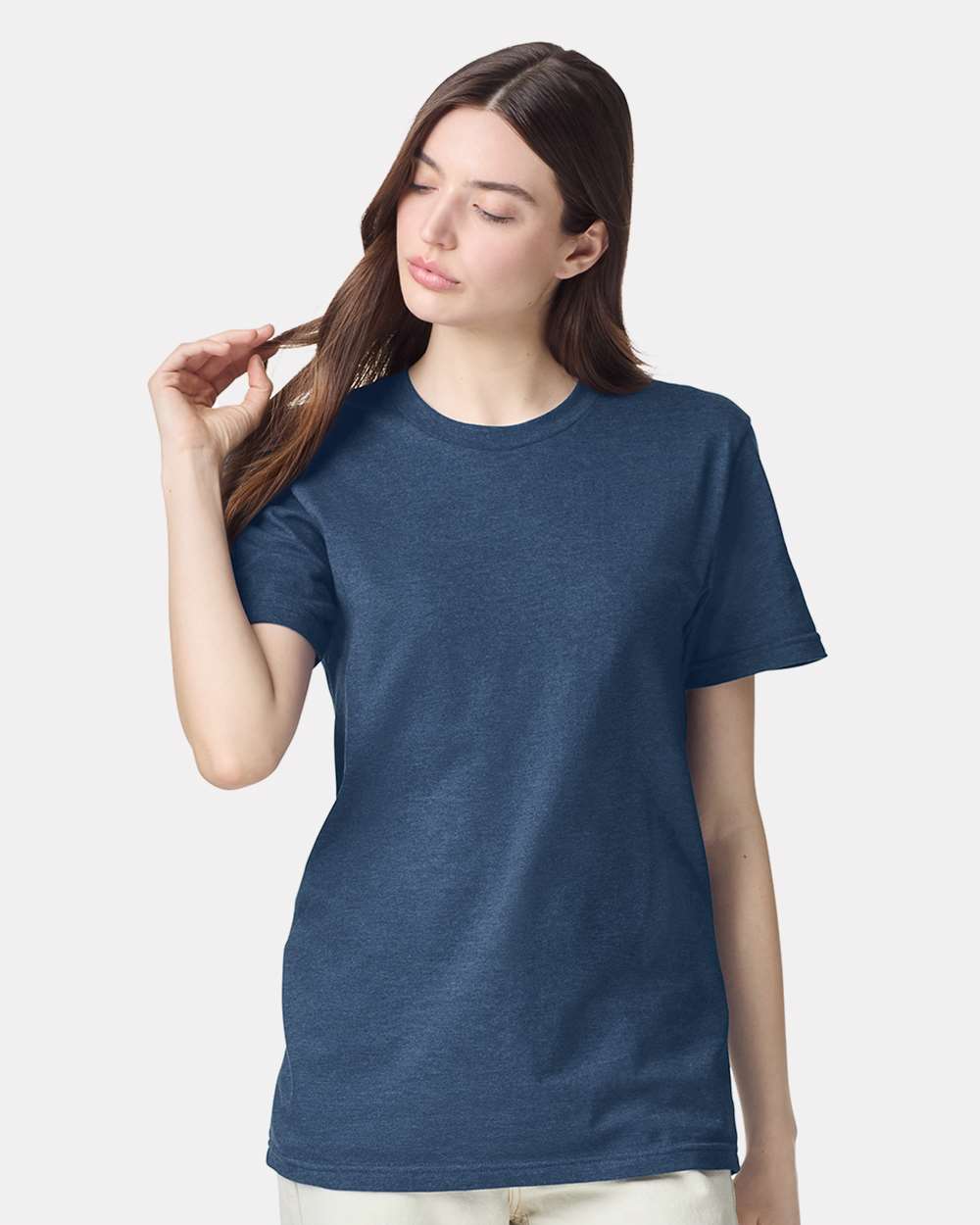 #colormdl_Heather Sea Blue