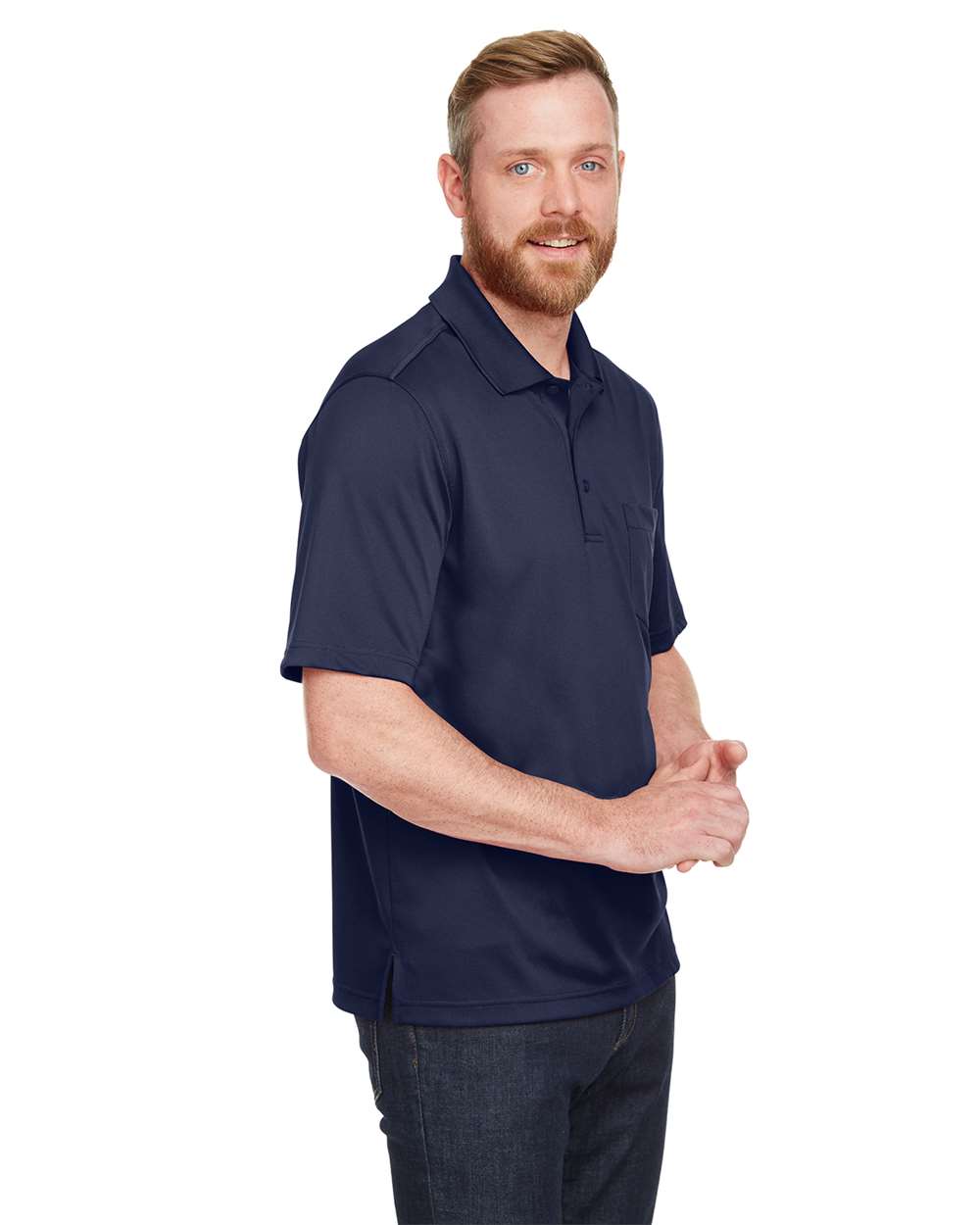 #colormdl_Dark Navy