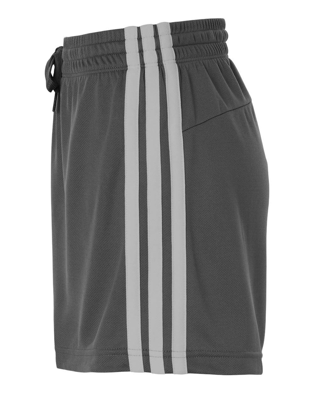 #color_Team Grey Four/ White