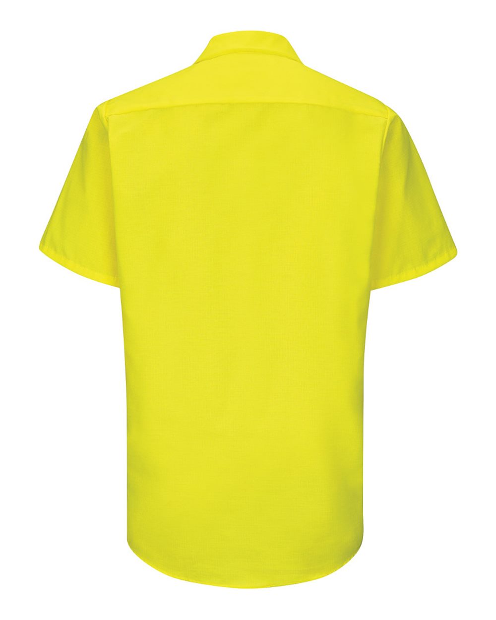 #color_Fluorescent Yellow