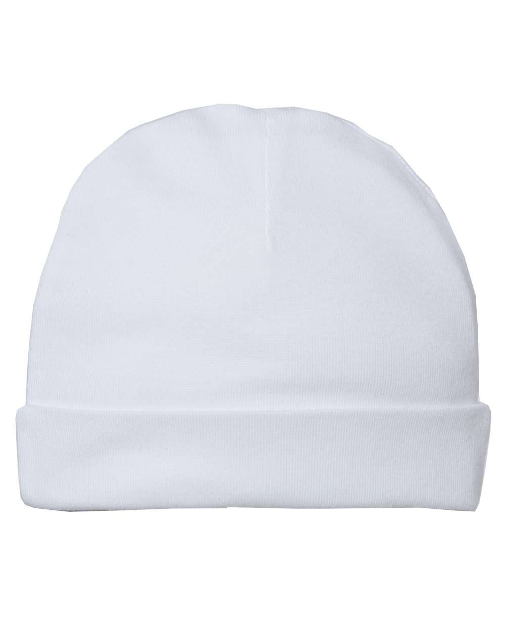 #color_White