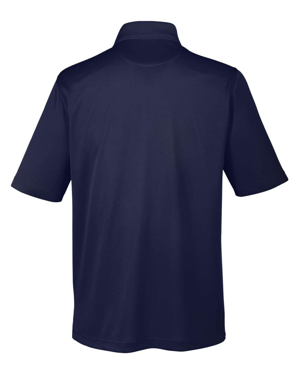 #color_Dark Navy