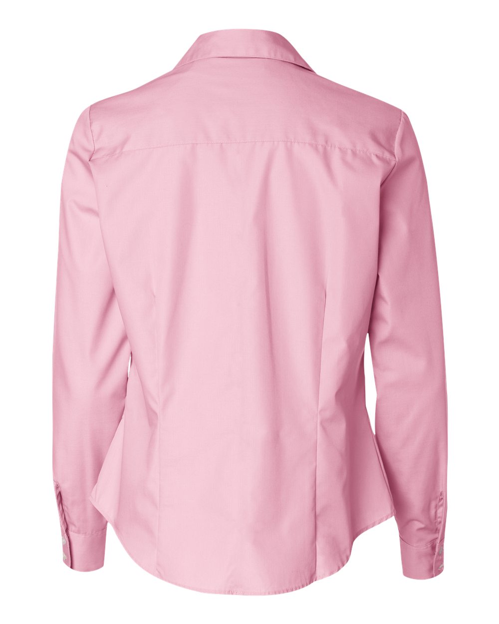 #color_Pink