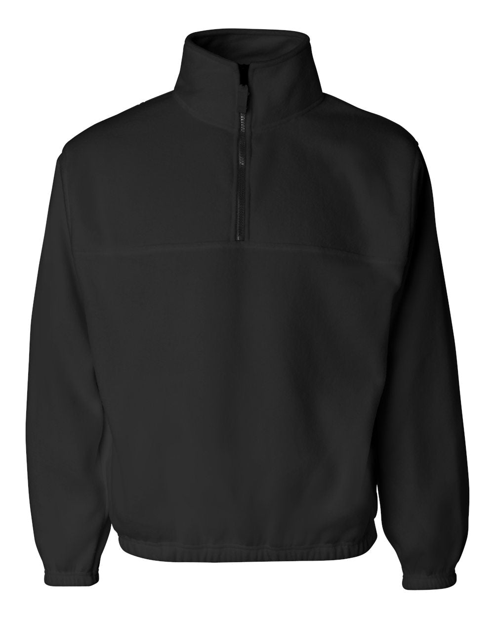 #color_Black