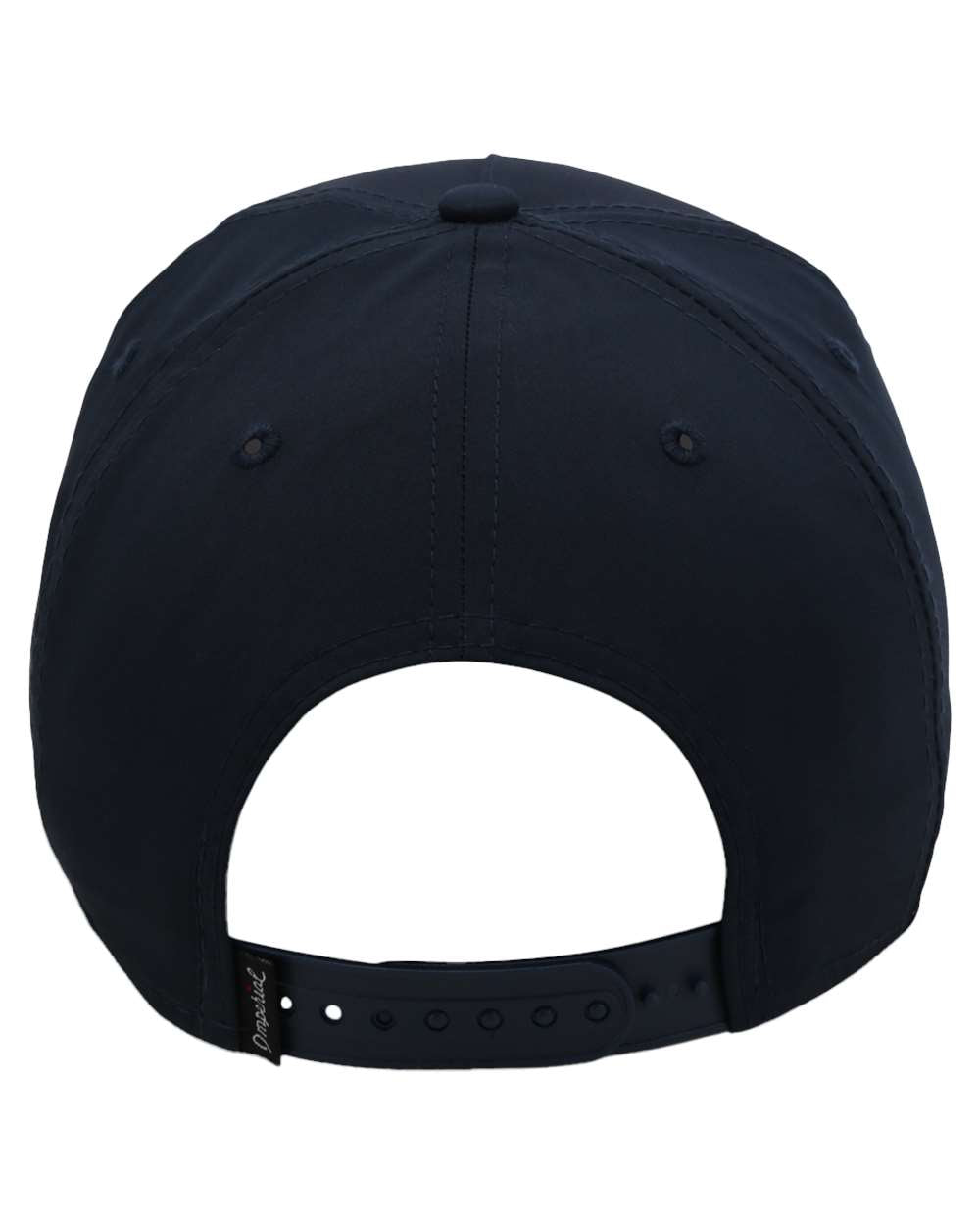 #color_Navy/ White