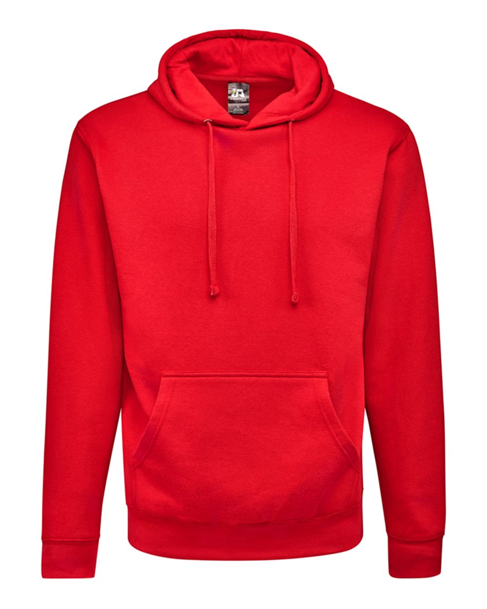 #color_Red