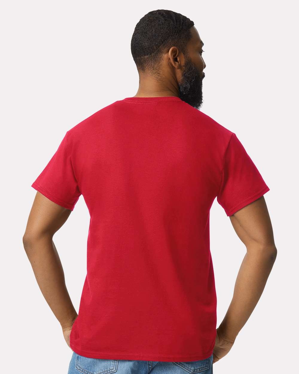#colormdl_Red