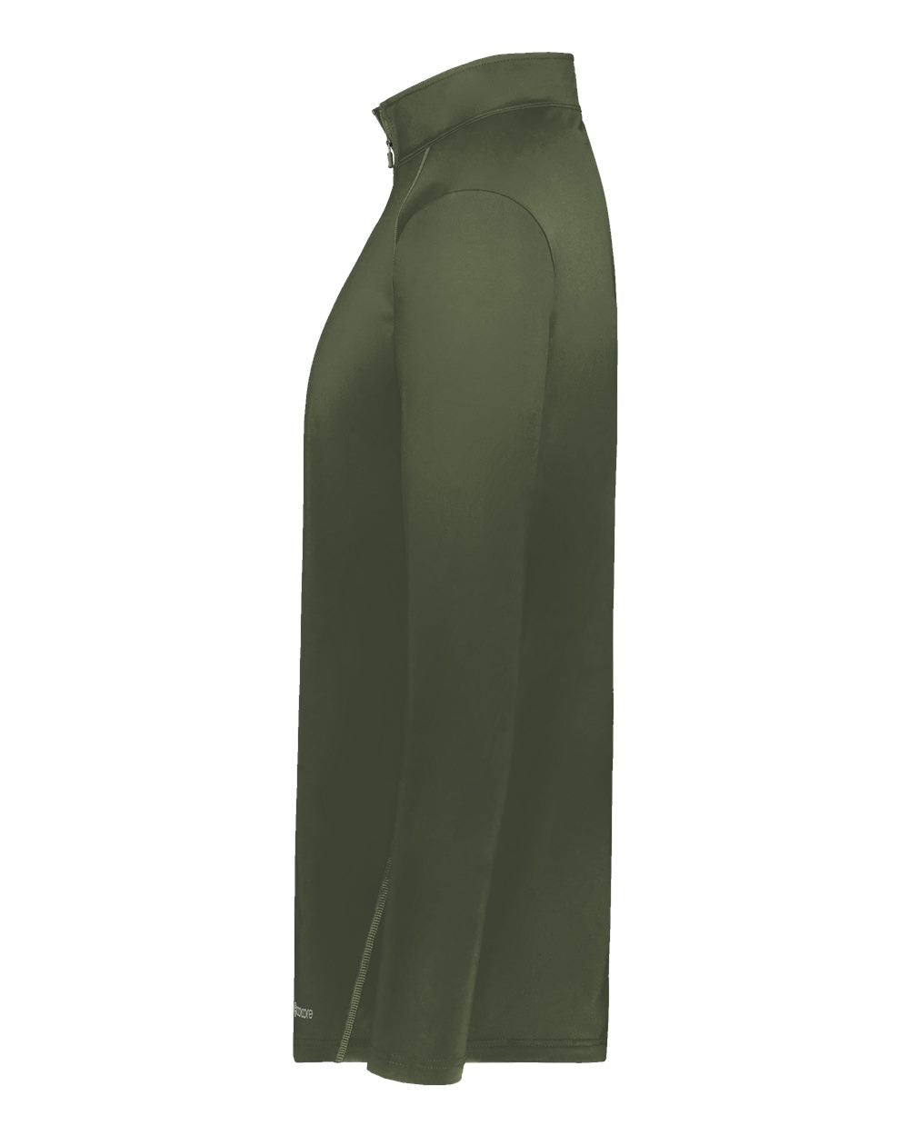 #color_Olive