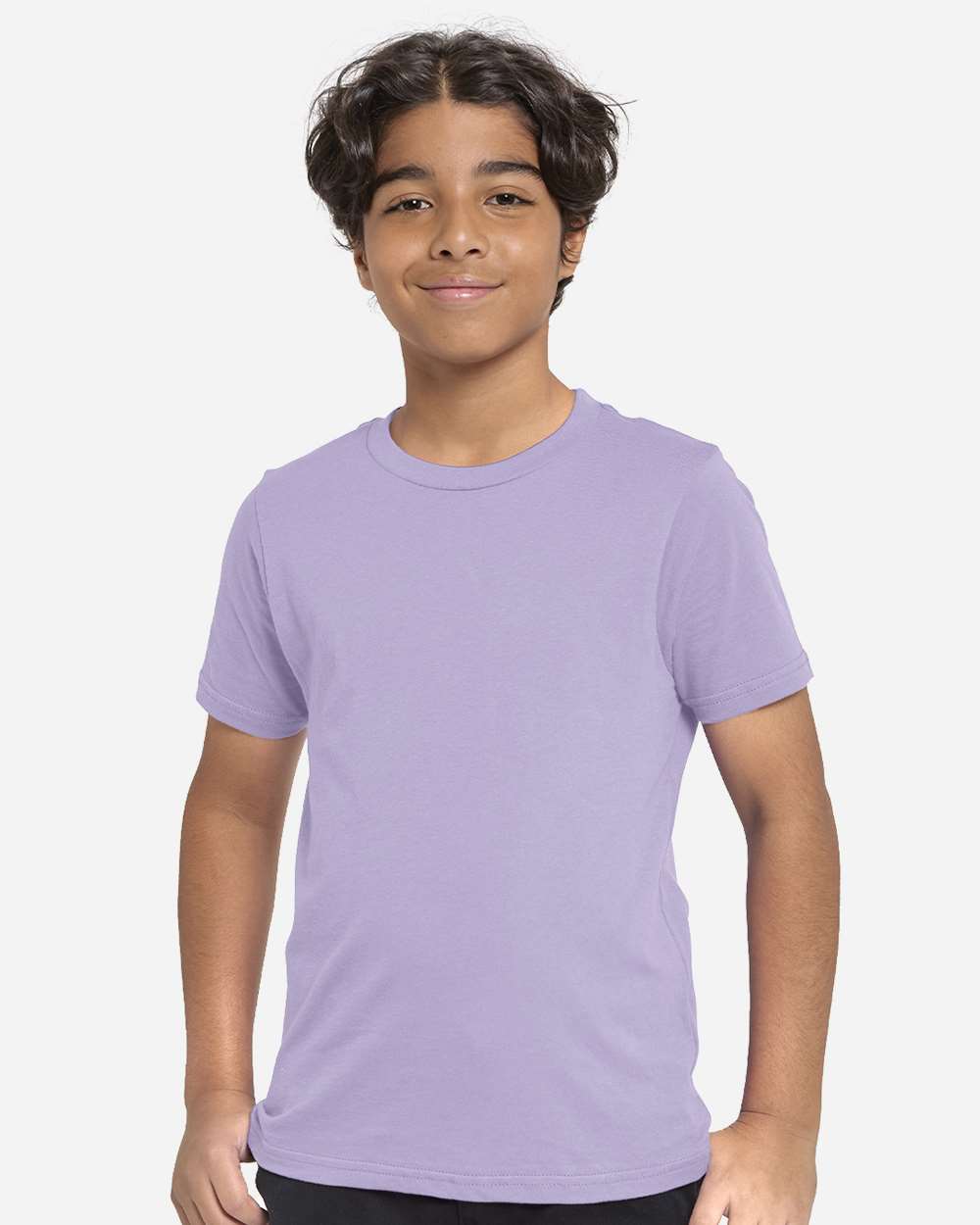 #colormdl_Lavender