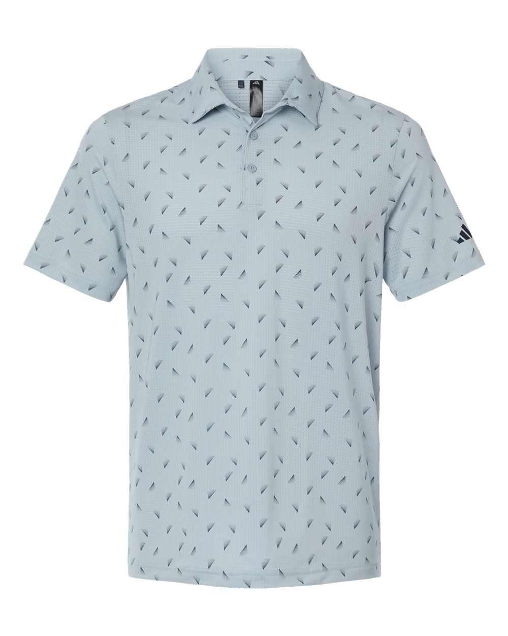 #color_Wonder Blue/ Collegiate Navy