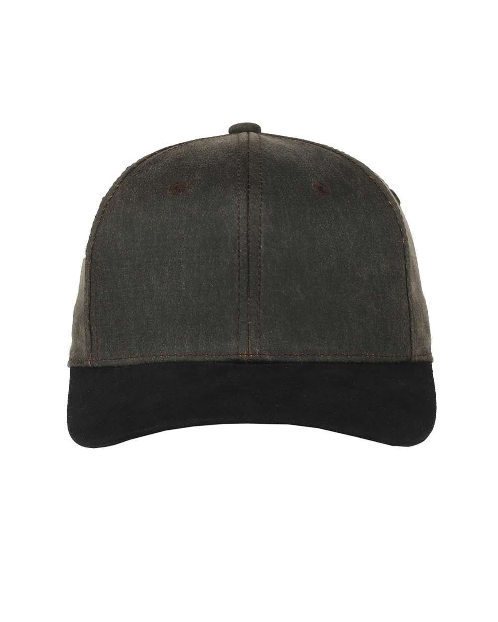 #color_Brown/ Black