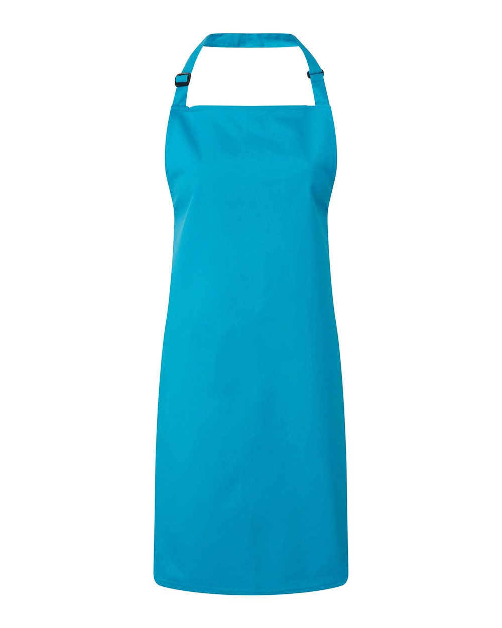 #color_Turquoise
