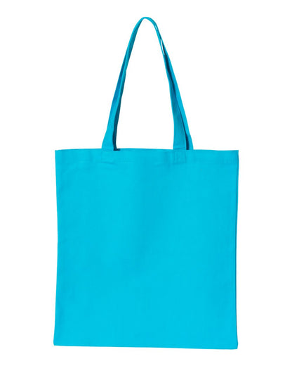 OAD Tote Bag OAD113 #color_Turquoise