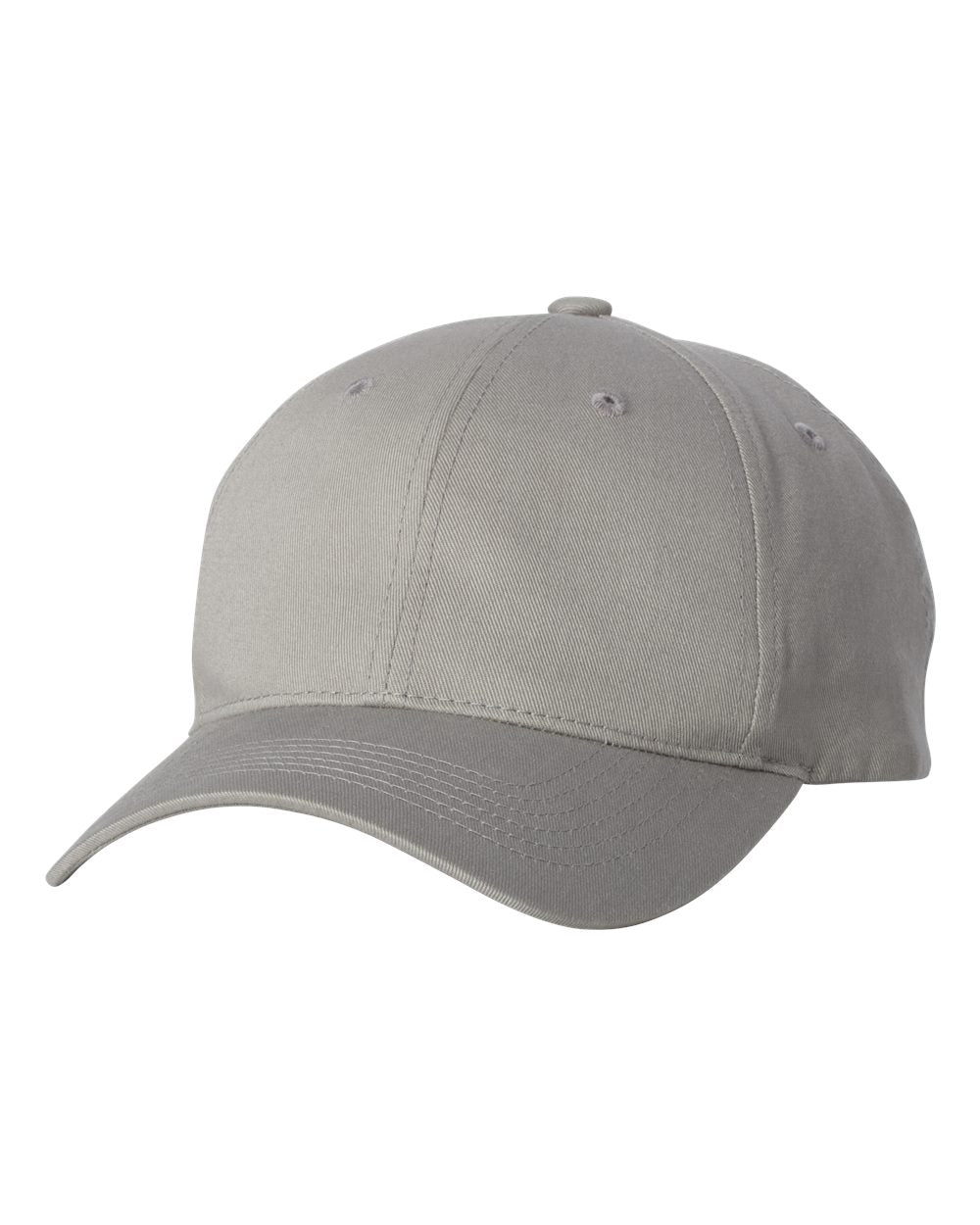 #color_Grey