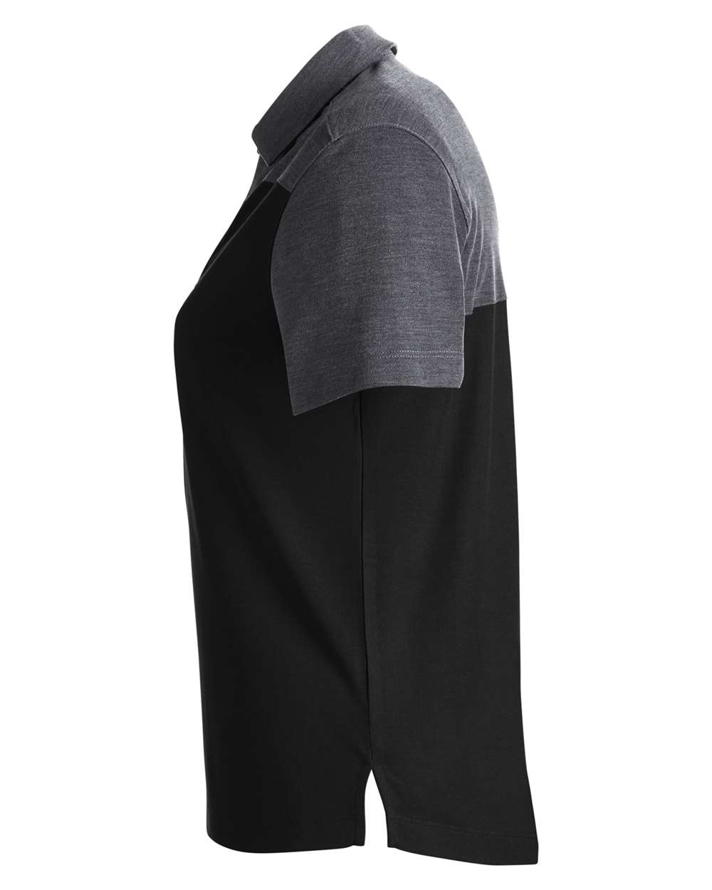 #color_Black/ Carbon Heather