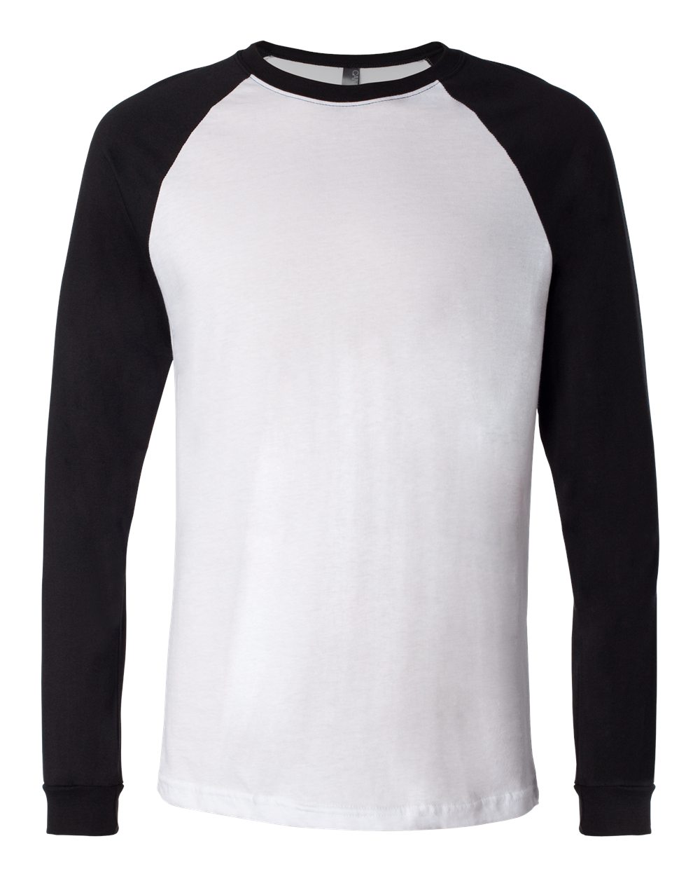 #color_White/ Black