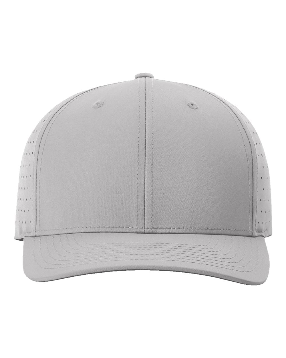 #color_Grey