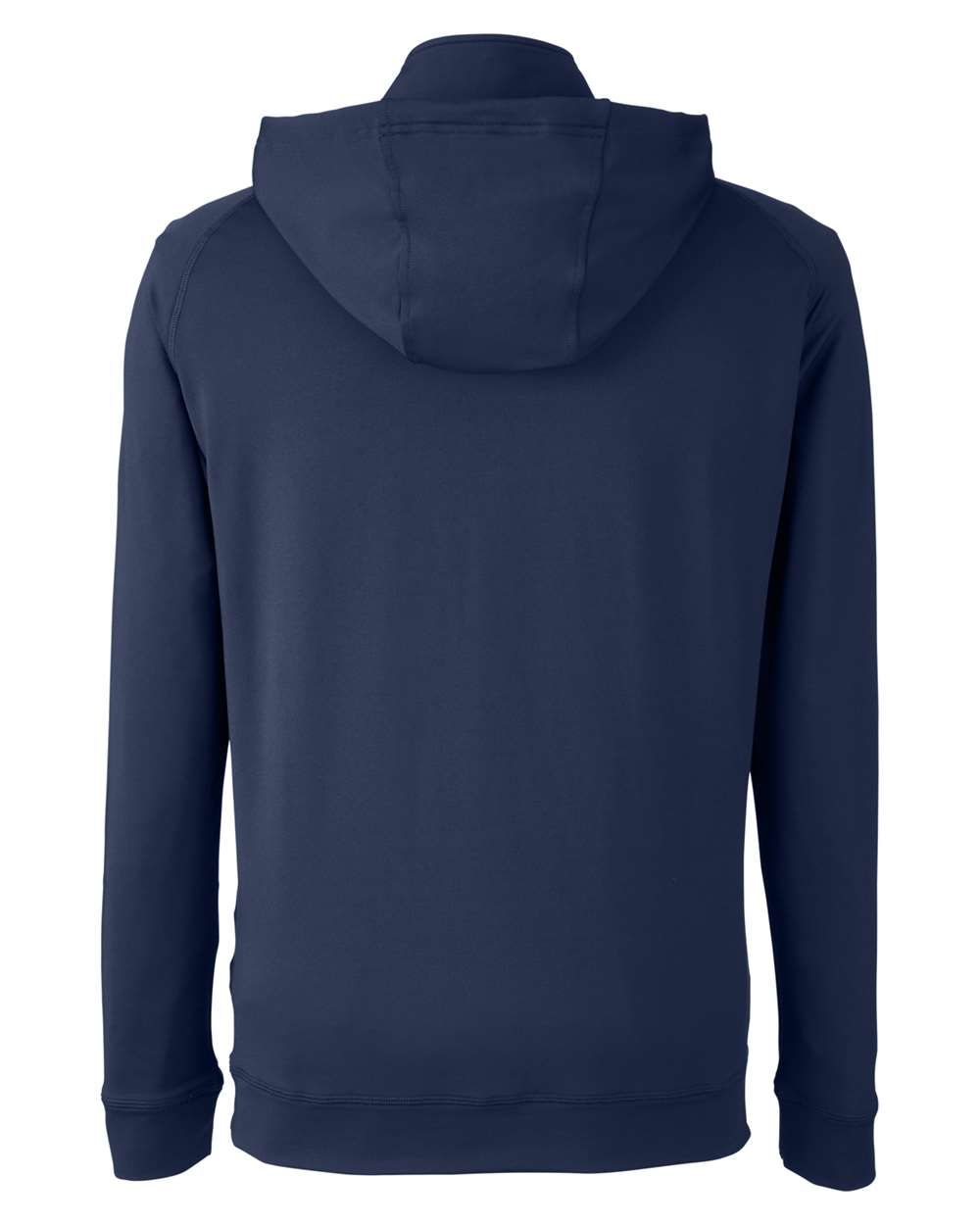 #color_Navy/ Navy