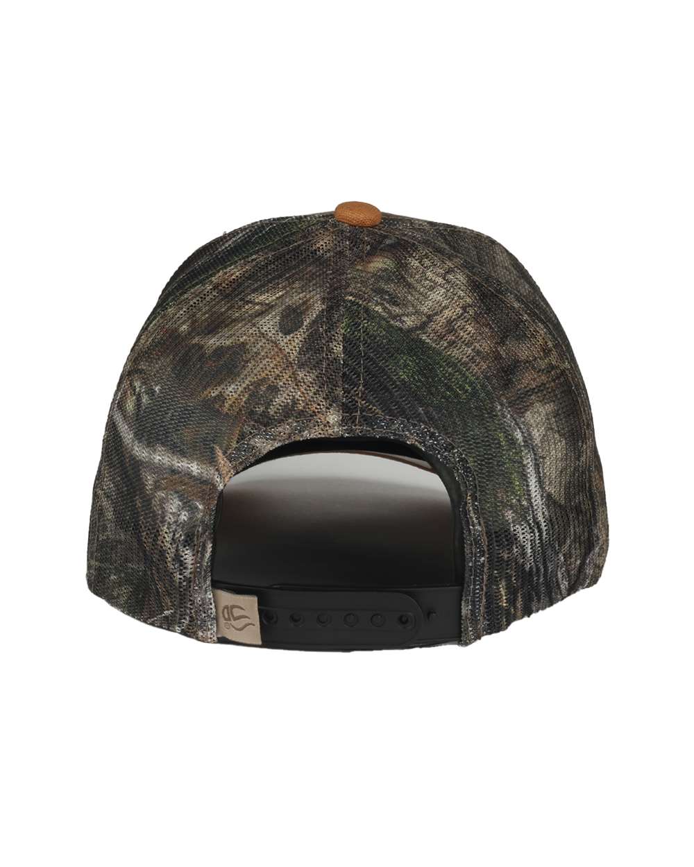 #color_Brown/ Mossy Oak/ Brown