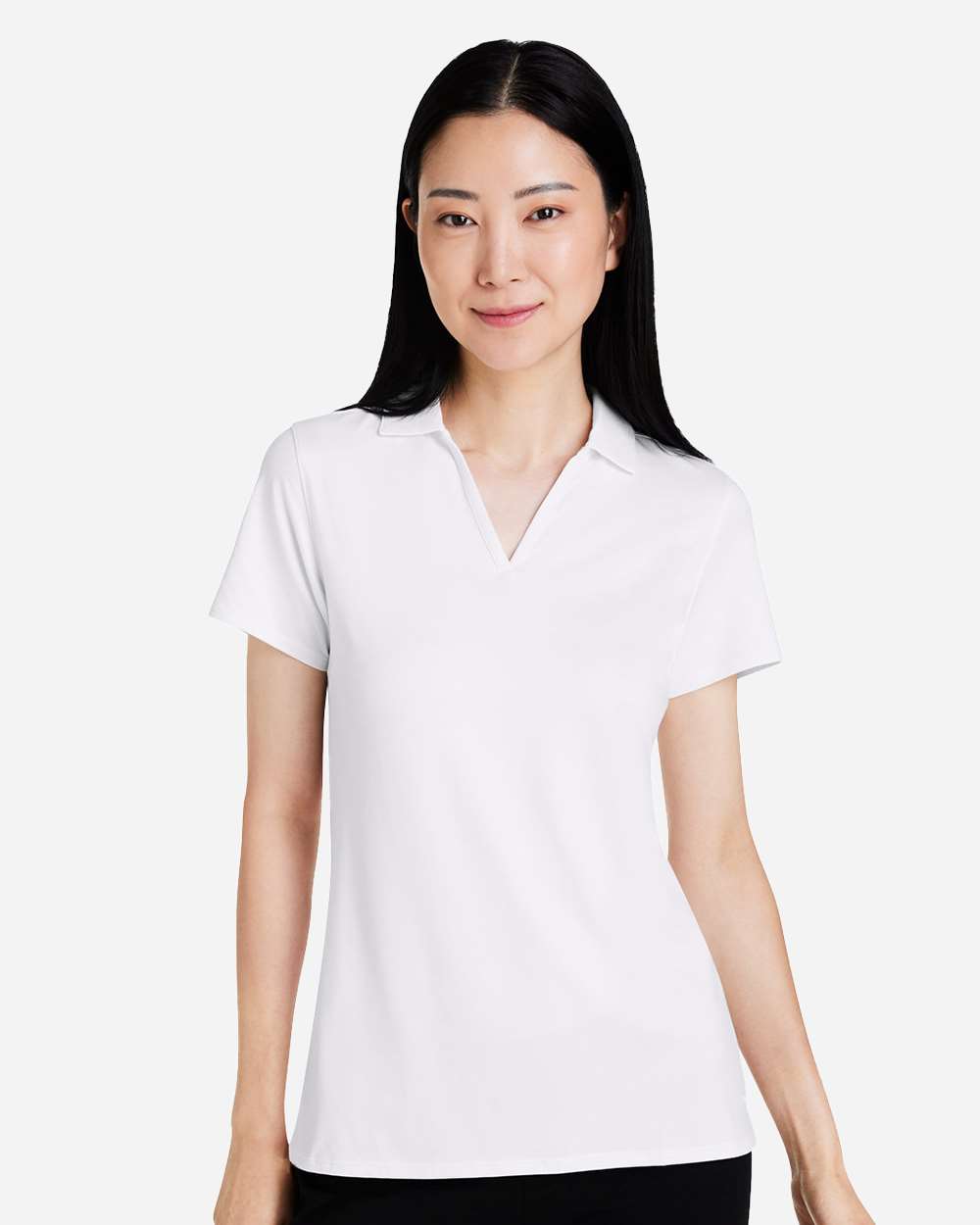 #colormdl_Bright White