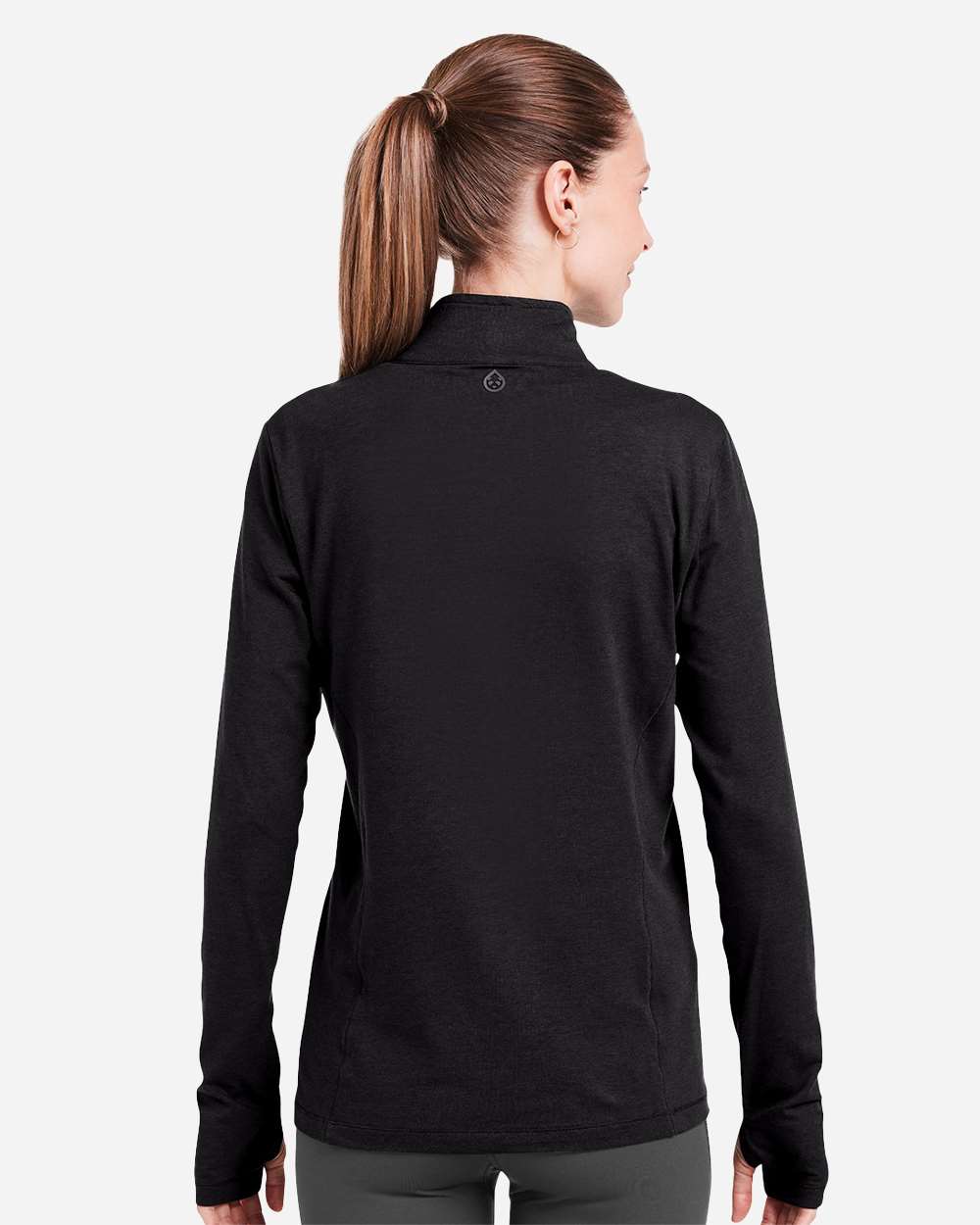 #colormdl_Black
