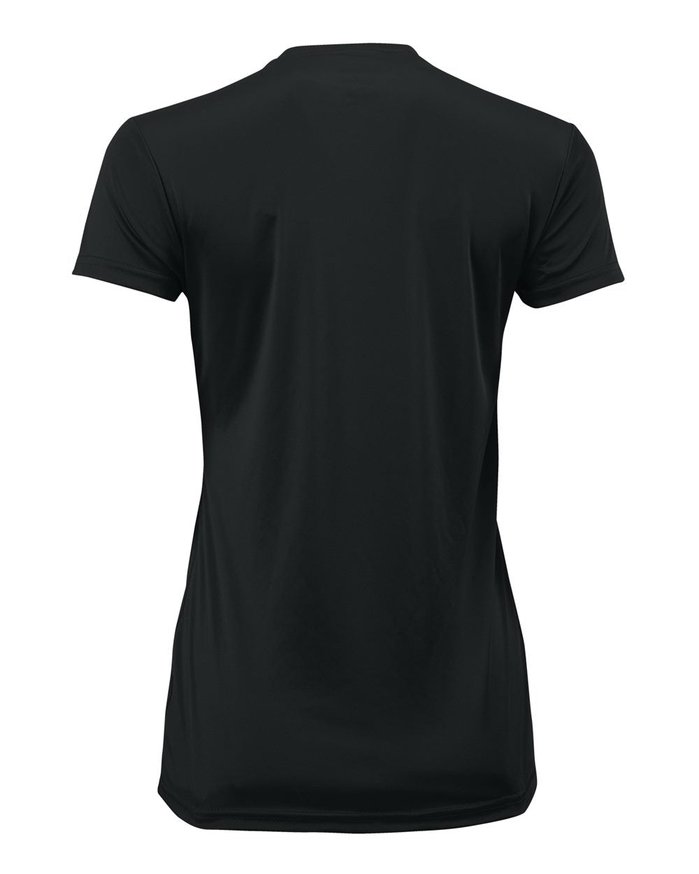 #color_Black