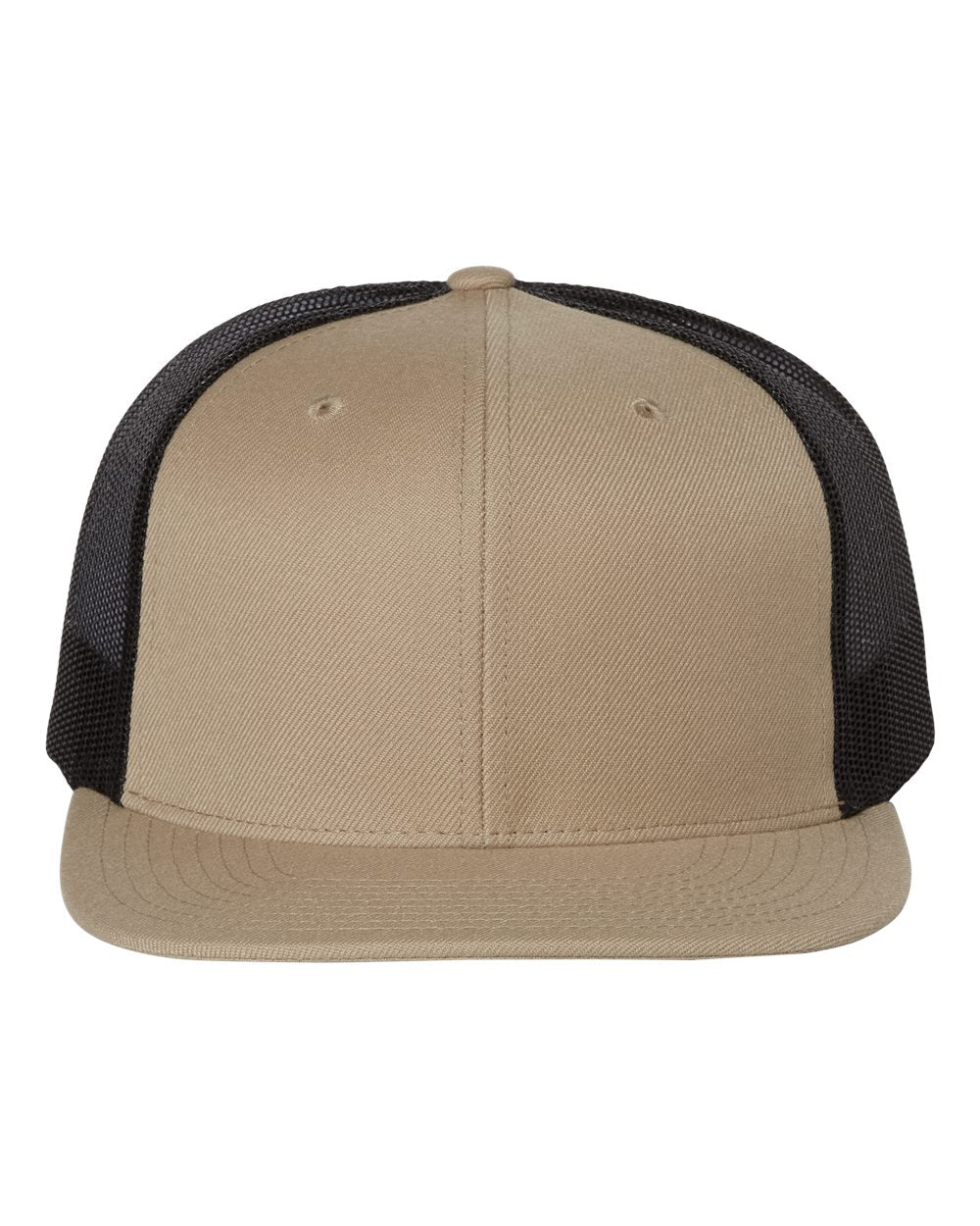 #color_Khaki/ Black