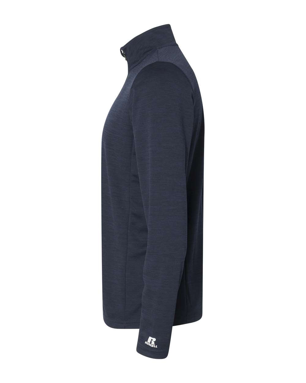 #color_Navy