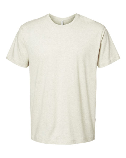 LAT Unisex Fine Jersey Tee 6901 #color_Natural Heather